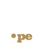 nora-soluciones-contable-finanzas-asesoria-sunat
